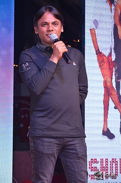 Show-Time-Movie-Audio-Launch